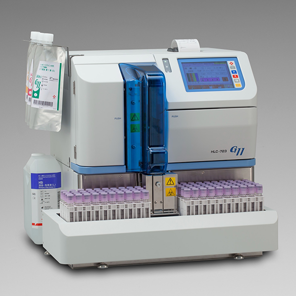 hlc723
